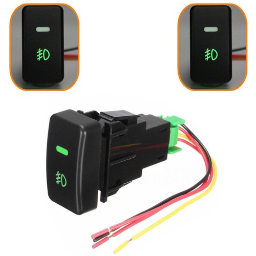 Pin led auto car - auto,