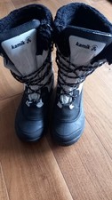 KAMIK Winter Snow  Waterproof