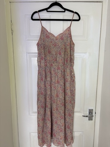 Rare vintage 1970s annabelinda - rare,