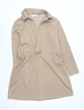 Womens UK Size L Primark Shirt