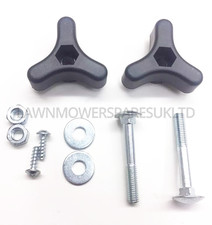 MOUNTFIELD HP454 SP454