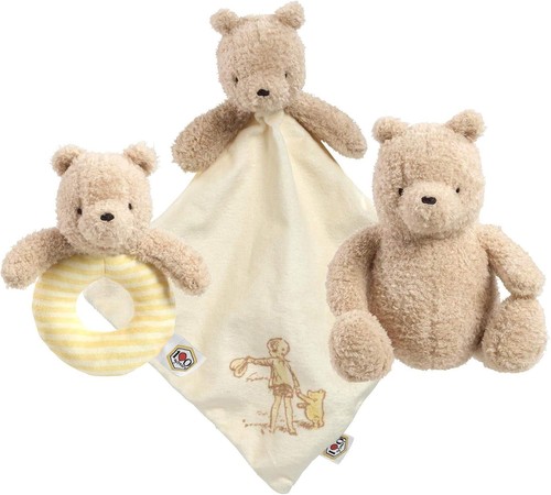 Disney classic winnie the - disney,