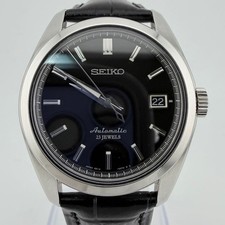 SEIKO Presage SARB033 Men's