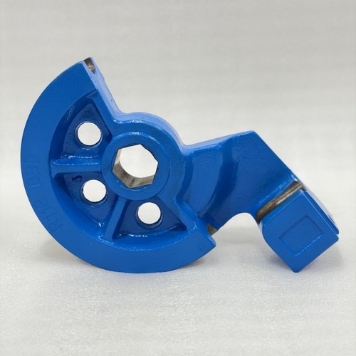 Ercolina rotary pipe - ercolina, bender