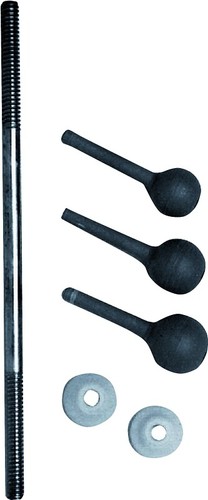Danco 88532 universal fit - 88532, universal-fit