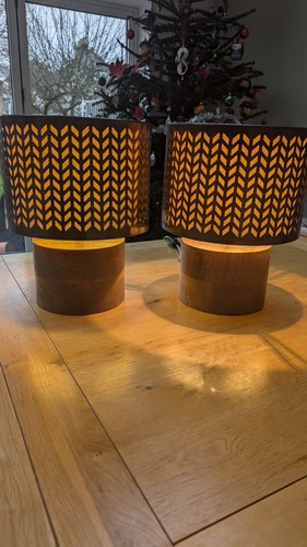John lewis bedside table lamps - lewis,