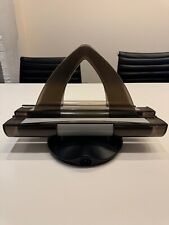 Unibind XU138 Binding System