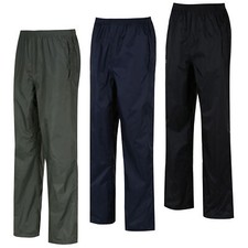Regatta Pack-It Mens