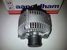 DODGE JOURNEY 2.0 CRD DIESEL