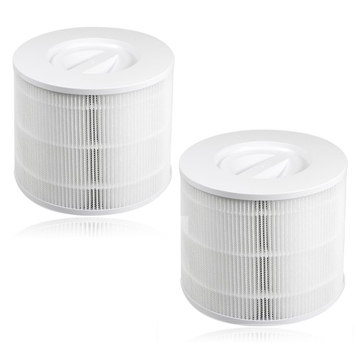 Filter for levoit air - filter,