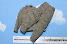 DID Dragon In Dreams 1:6 Scale WW2 German M40 Tunic & Trousers Joerg