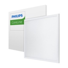 Philips multi pack - philips, 28.5w