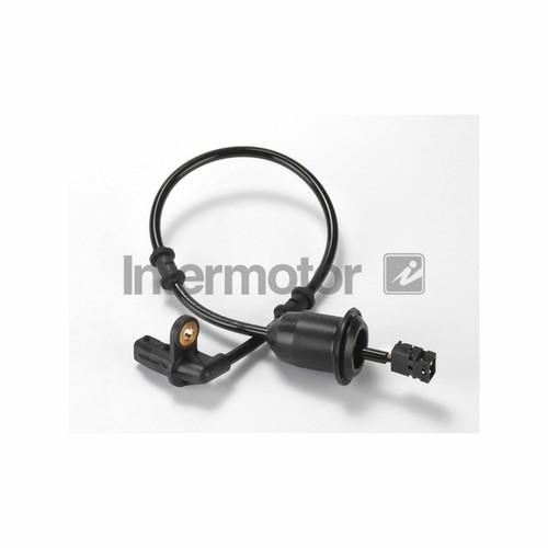 For mercedes slk - r170, 320