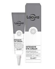 Lacura Intensive Eye Cream