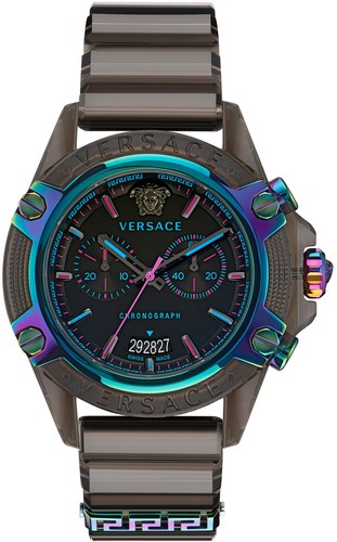 Versace vez701022 icon active - icon,