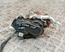 2017 SKODA FABIA MK3 - 1.4 DIESEL EGR VALVE 04B131425