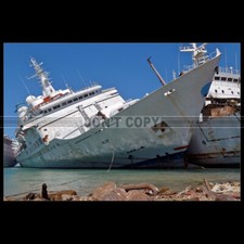 Photo B.000758 MS ACIF PACIFIC