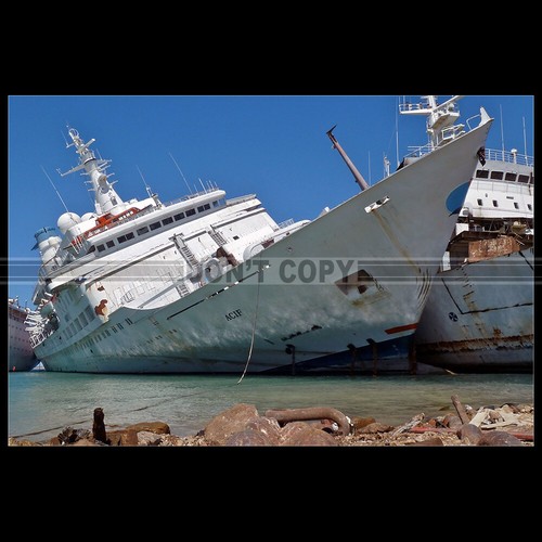 Photo 000758 acif - photo,