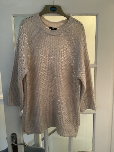 Jumper 10 - h&m,