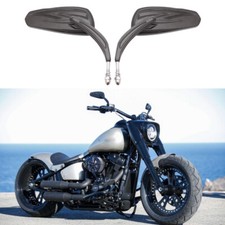 For Harley Davidson Fatboy