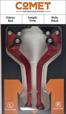 Aprilia RS 125 1998-2005