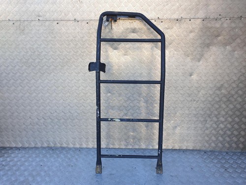 Citroen berlingo bulkhead - berlingo,