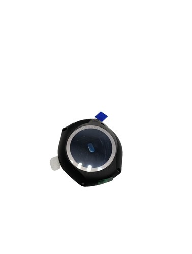 Original samsung gear - gear, s2