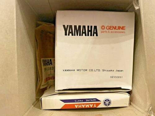 1989 1990 yz250 - 1989-1990, &