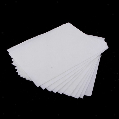 Ceramic fibre microwave - ceramic,