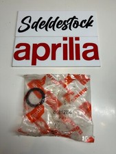 1 exhaust washer 22x30 aprilia