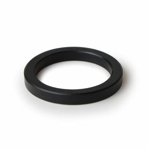 Group head seal gasket - group,