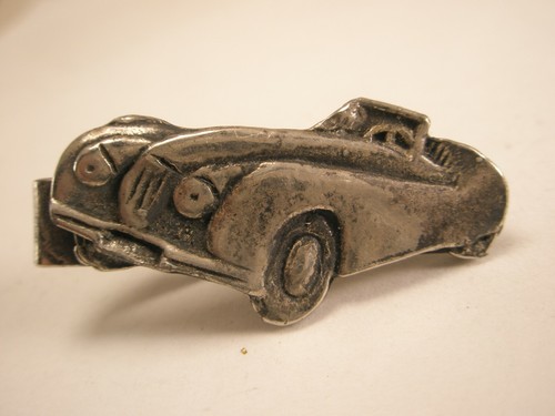 Sports car convertible rolls - sports,