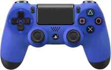 Sony PS4 Official Dual Shock 4