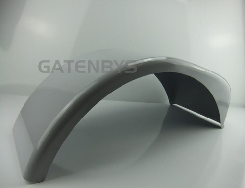 Xxl steel motorcycle rear - motorcycle,