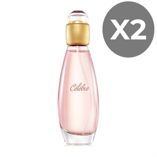 Avon célèbre eau - avon,