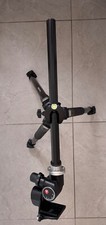 Manfrotto 055XPROB