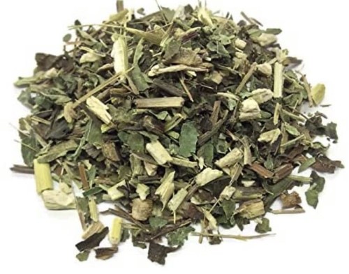 Echinacea equine herb - -,