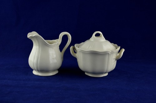 Wedgwood etruria barlaston - &,