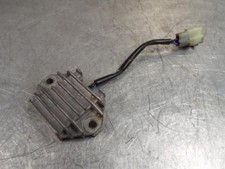 2001 YAMAHA WR250F - REGULATOR