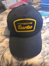 Porsche Turbo Official