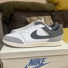 Nike air jordan skyline - ,