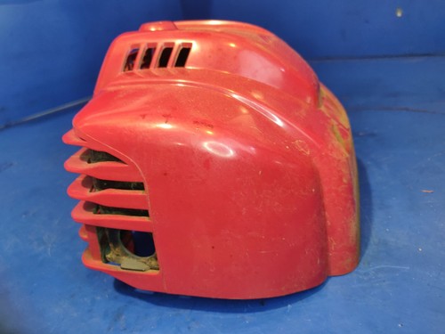 19720 z0h 800za cover - 19720-z0h-800za, ,