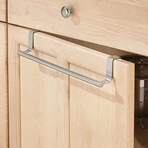 Over door hanger - door, holder