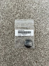Supreme FW19 Lush Pin Badge