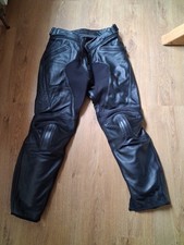 Dainese pony mens - dainese,