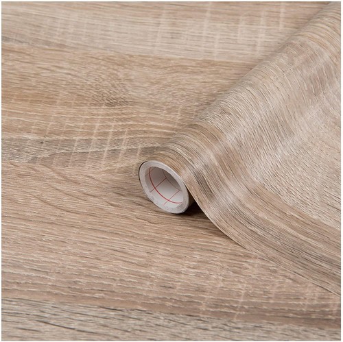 Fix sonoma light oak - light, wood