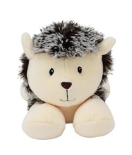 Little Dumplings Hedgehog Soft