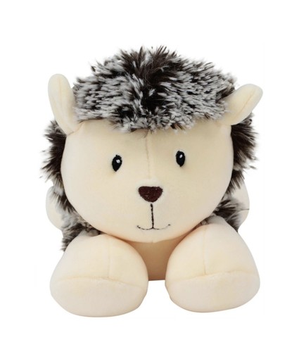 Little dumplings hedgehog soft - little,