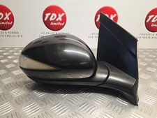 HONDA CIVIC MK8 2006-2011