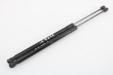 6H52406A10AG TAILGATE GAS